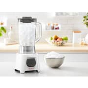 Moulinex Blender LM2B2127