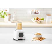 Moulinex Blender LM2B2127