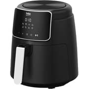 Beko Digital Air Fryer / 1500W 3.9L - FRL2244B