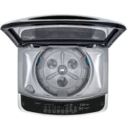 LG Top Load Fully Automatic Washer 17kg T1785NEHTE