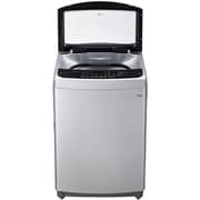 LG Top Load Fully Automatic Washer 13kg T1388NEHT2