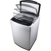 LG Top Load Fully Automatic Washer 13kg T1388NEHT2