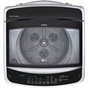 LG Top Load Fully Automatic Washer 13kg T1388NEHT2