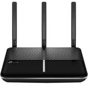 TP-Link AC2100 Wireless VDSL/ADSL Modem Router