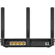 TP-Link AC2100 Wireless VDSL/ADSL Modem Router