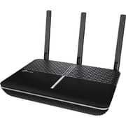 TP-Link AC2100 Wireless VDSL/ADSL Modem Router