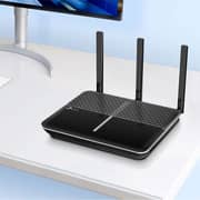 TP-Link AC2100 Wireless VDSL/ADSL Modem Router