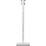 Panasonic Cordless Vacuum Cleaner White MCSB33JW647