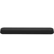 LG Eclair SE6 Smart Sound Bar with Dolby Atmos and Apple Airplay 2