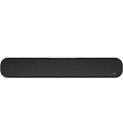 LG Eclair SE6 Smart Sound Bar with Dolby Atmos and Apple Airplay 2