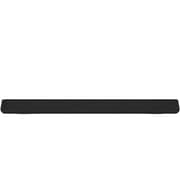 LG Eclair SE6 Smart Sound Bar with Dolby Atmos and Apple Airplay 2