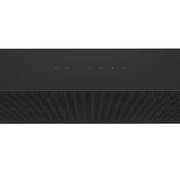 LG Eclair SE6 Smart Sound Bar with Dolby Atmos and Apple Airplay 2