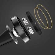 Yesido Car Bracket Black