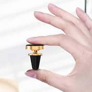 Yesido Car Bracket Black