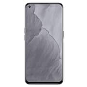 Realme GT Master Edition 8GB RAM 128GB Dual Sim 5G Smartphone Voyager Grey - International Version
