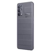 Realme GT Master Edition 8GB RAM 128GB Dual Sim 5G Smartphone Voyager Grey - International Version