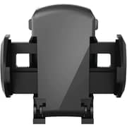 Hama Universal Smartphone Holder Black