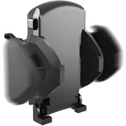 Hama Universal Smartphone Holder Black