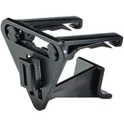 Hama Universal Smartphone Holder Black