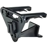 Hama Universal Smartphone Holder Black