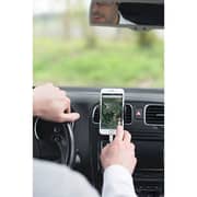 Hama Universal Smartphone Holder Black