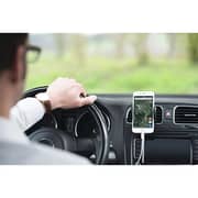 Hama Universal Smartphone Holder Black