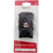 Hama Universal Smartphone Holder Black