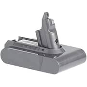 Dyson High Quality Replacement Vacuum Cleaner Battery - 967810-21
