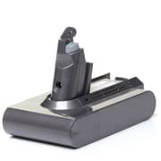 Dyson High Quality Replacement Vacuum Cleaner Battery - 967810-21
