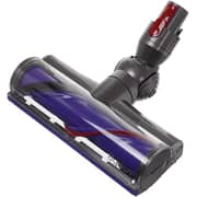 Dyson Direct Drive Motorhead