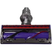 Dyson Direct Drive Motorhead
