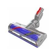 Dyson Direct Drive Motorhead