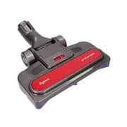 Dyson Pneumatic Musclehead Floor Tool for V7/V8 - 968626-03