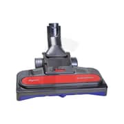 Dyson Pneumatic Musclehead Floor Tool for V7/V8 - 968626-03