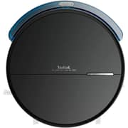 Tefal Robot Xplorer Serie 60 Vacuum Cleaner Black RG7445HO