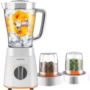Kenwood Blender BLP15.360WH