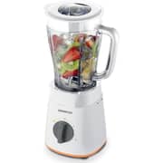 Kenwood Blender BLP15.360WH