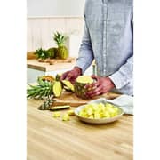 Kenwood Blender BLP15.360WH