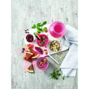 Kenwood Blender BLP15.360WH