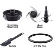 Kenwood Chopper CHP61.200