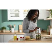 Kenwood Chopper CHP61.200