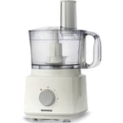 Kenwood Multi-Functional Food Processor FDP03