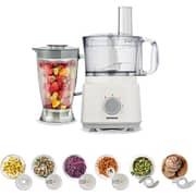 Kenwood Multi-Functional Food Processor FDP03