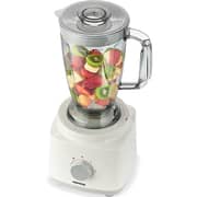 Kenwood Multi-Functional Food Processor FDP03