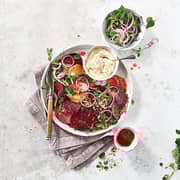 Kenwood Multi-Functional Food Processor FDP03