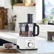Kenwood Multi-Functional Food Processor FDP65.400WH