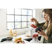 Kenwood Multi-Functional Food Processor FDP65.400WH
