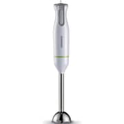 Kenwood Hand Blender HBM02