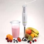Kenwood Hand Blender HBM02