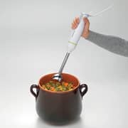 Kenwood Hand Blender HBM02